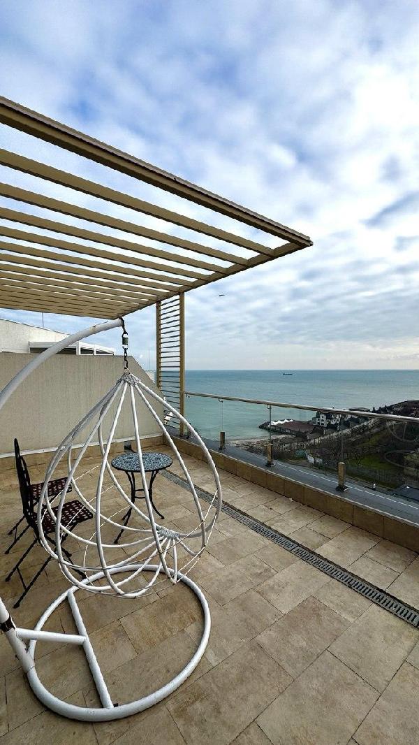  - фото нерухомості