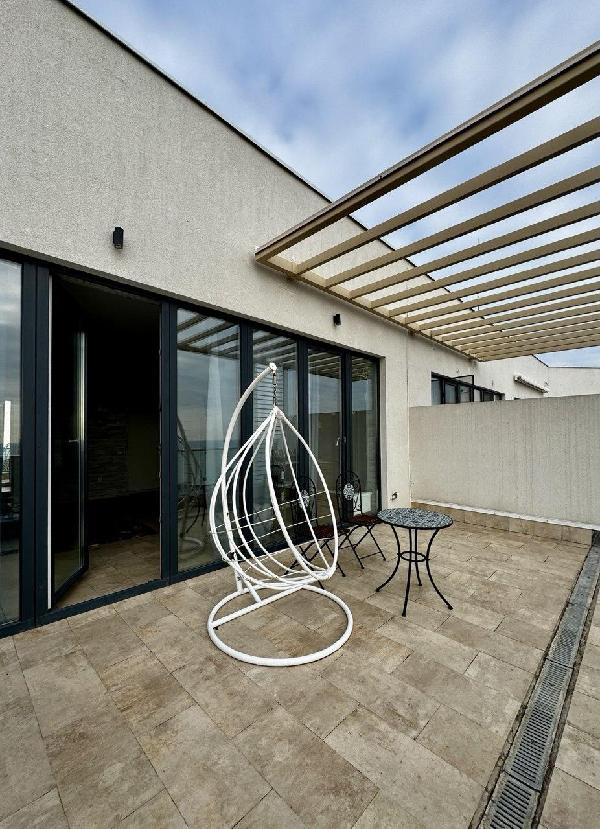  - фото нерухомості