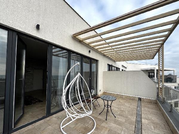  - фото нерухомості