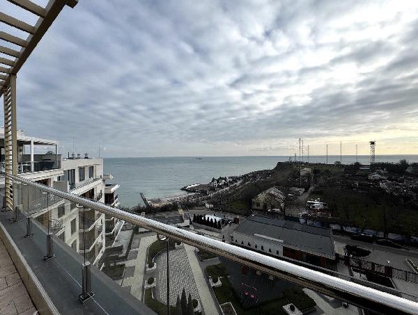  - фото нерухомості