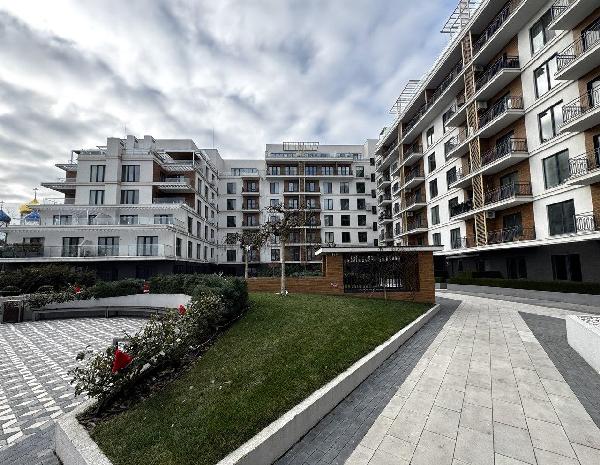  - фото нерухомості