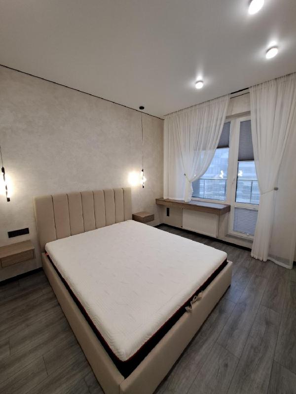  - фото нерухомості