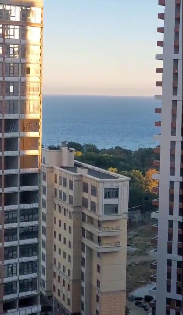  - фото нерухомості