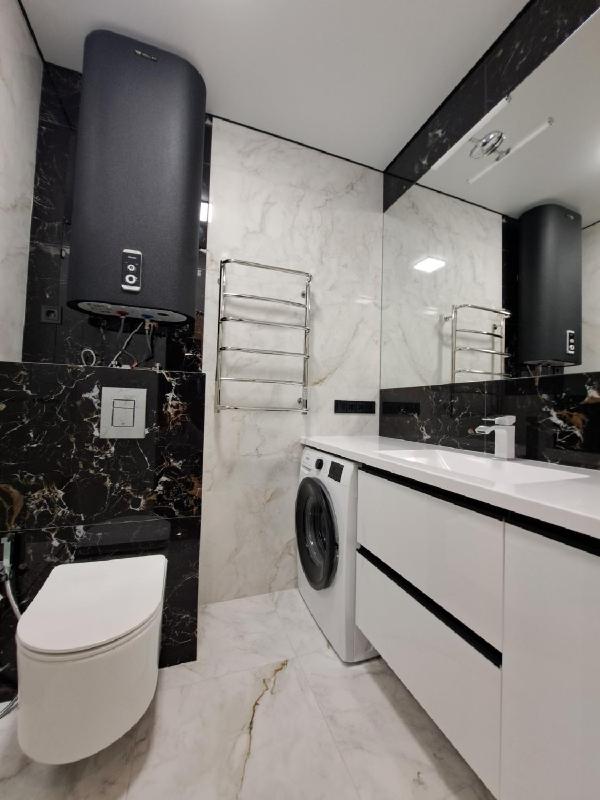  - фото нерухомості