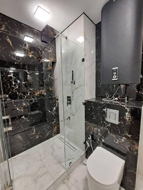  - фото нерухомості