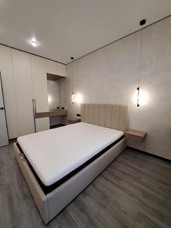  - фото нерухомості