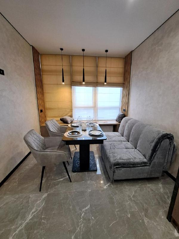  - фото нерухомості