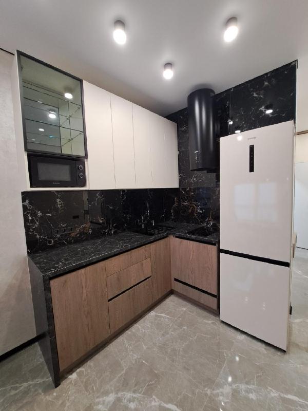  - фото нерухомості