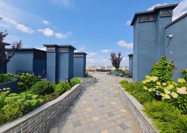  - фото нерухомості