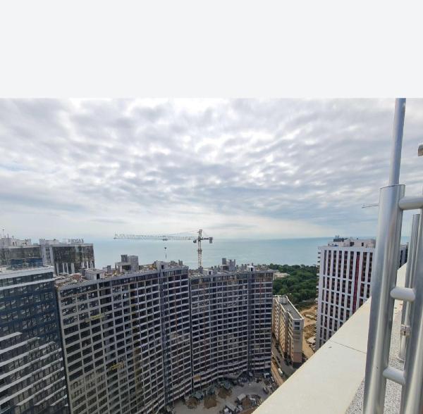  - фото нерухомості