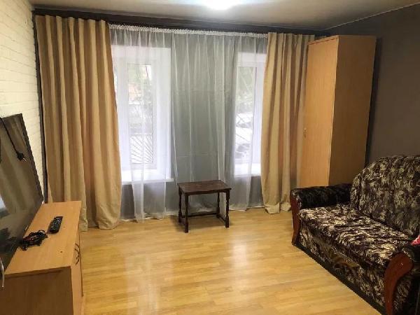  - фото нерухомості