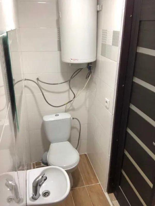  - фото нерухомості