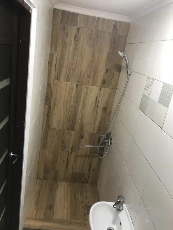  - фото нерухомості