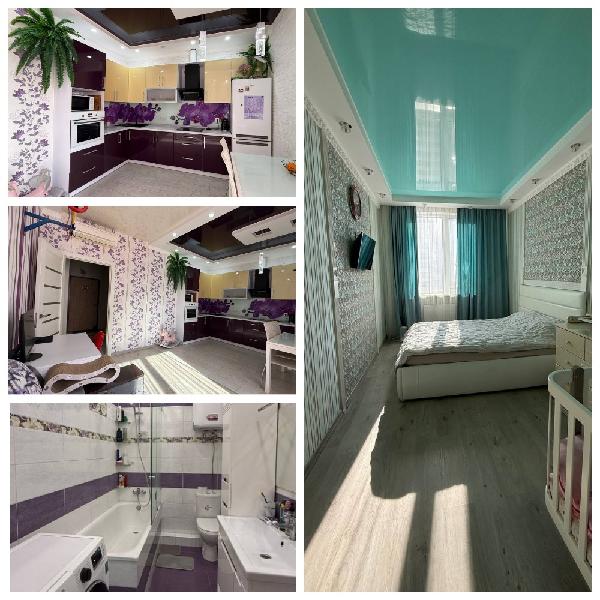  - фото нерухомості