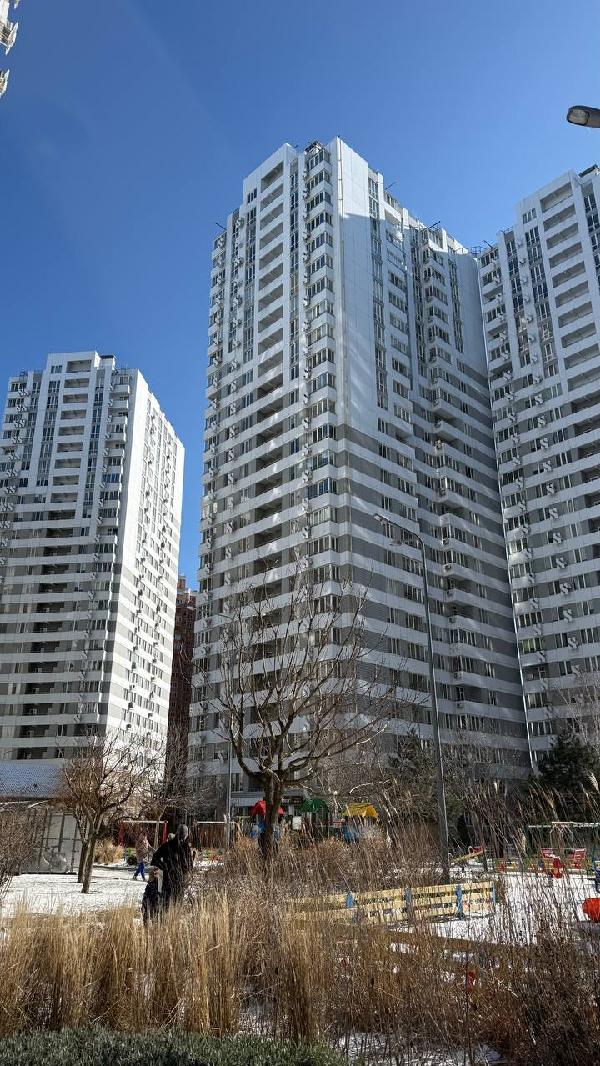  - фото нерухомості