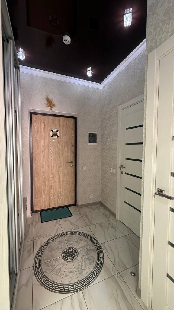  - фото нерухомості