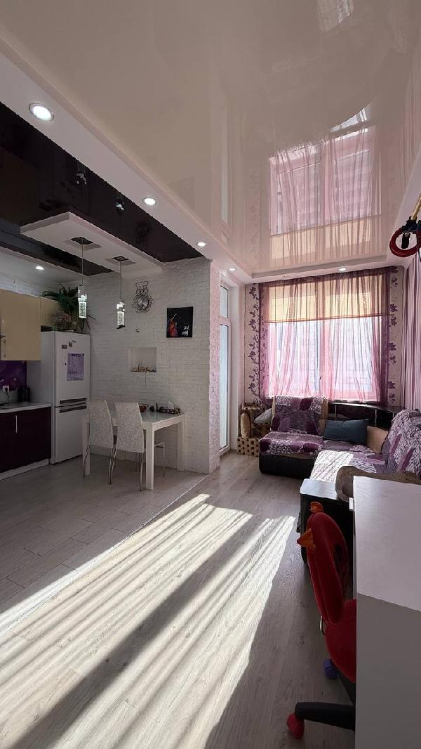  - фото нерухомості