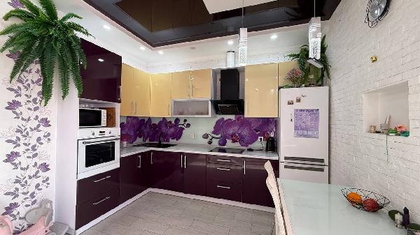  - фото нерухомості