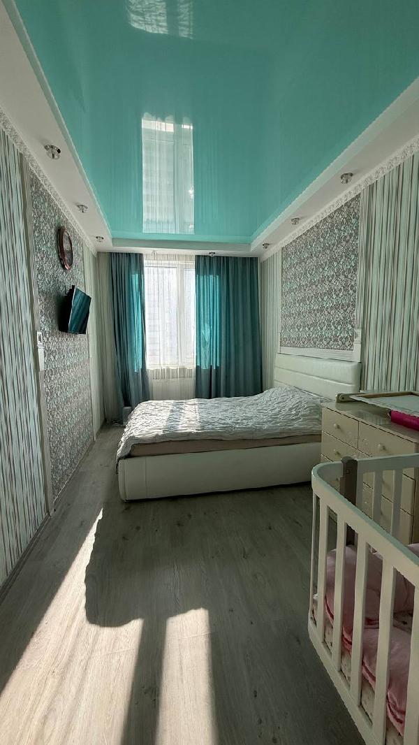  - фото нерухомості