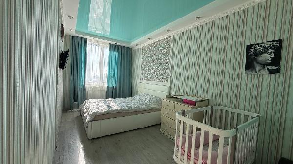  - фото нерухомості