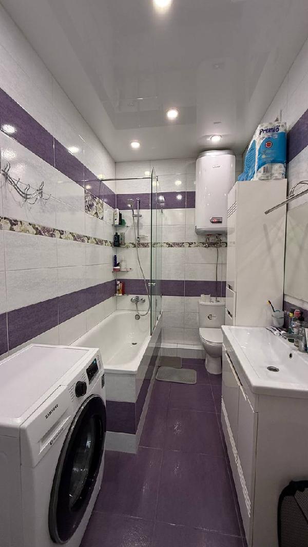  - фото нерухомості