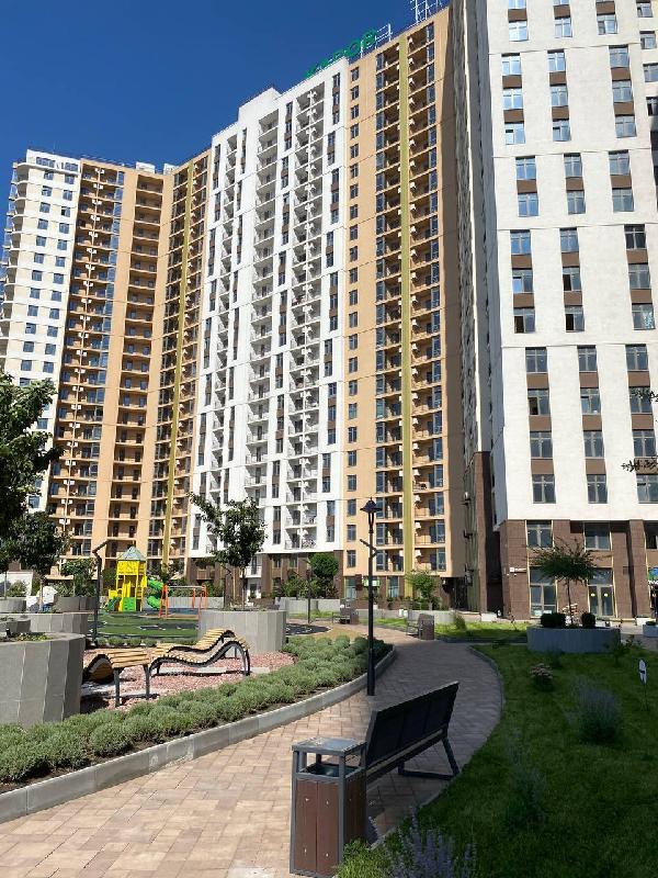  - фото нерухомості