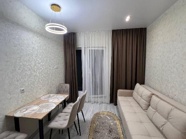  - фото нерухомості