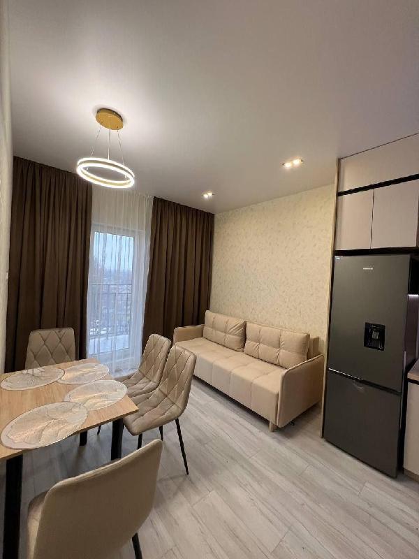  - фото нерухомості