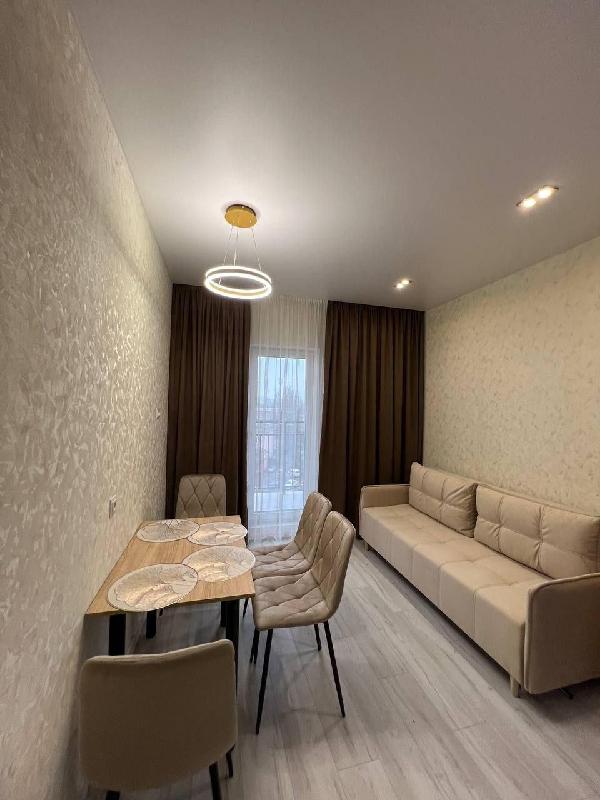  - фото нерухомості