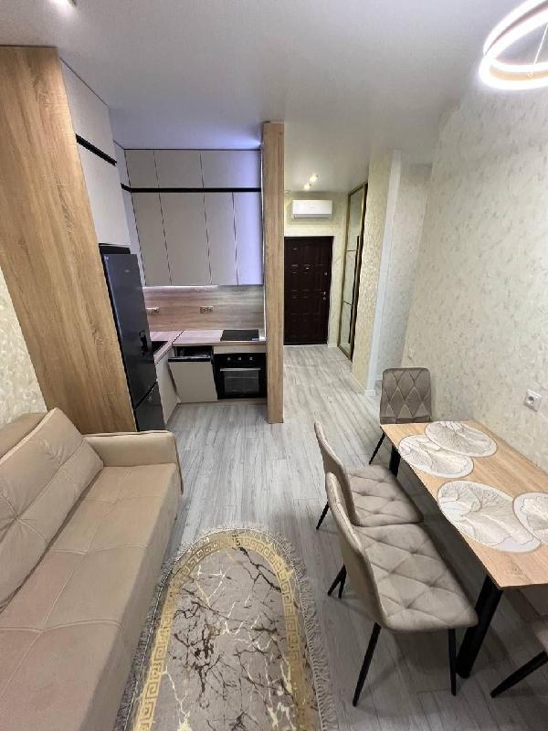  - фото нерухомості