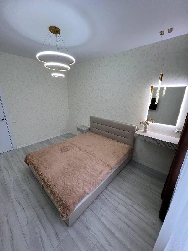  - фото нерухомості