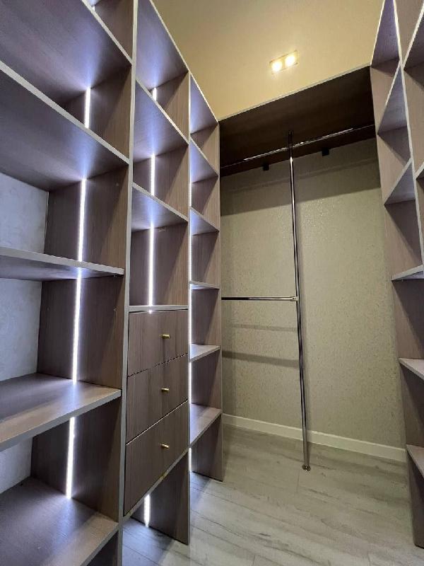  - фото нерухомості