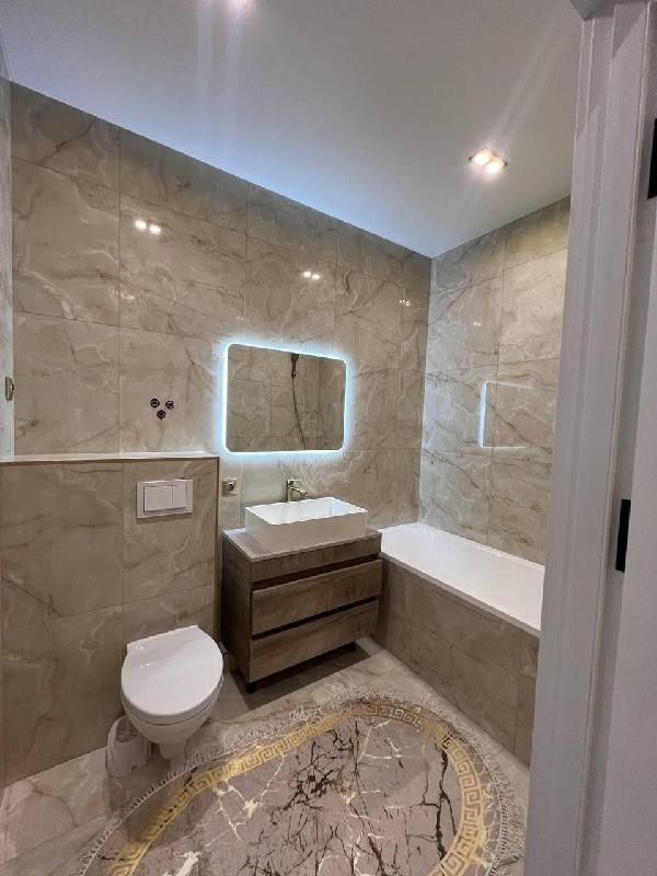  - фото нерухомості