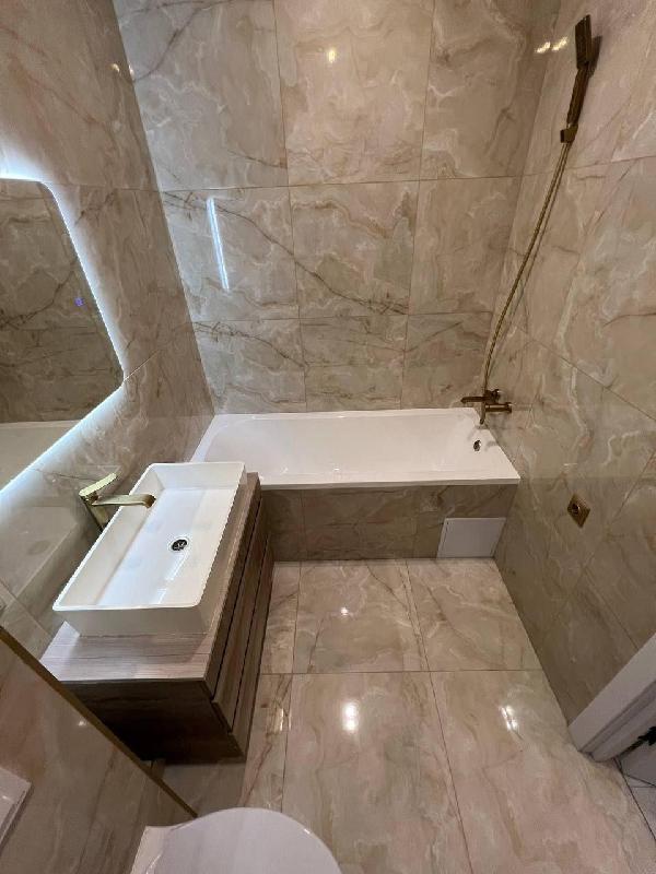  - фото нерухомості