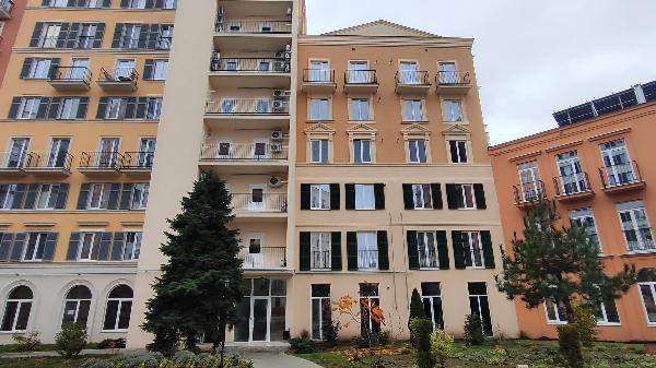  - фото нерухомості