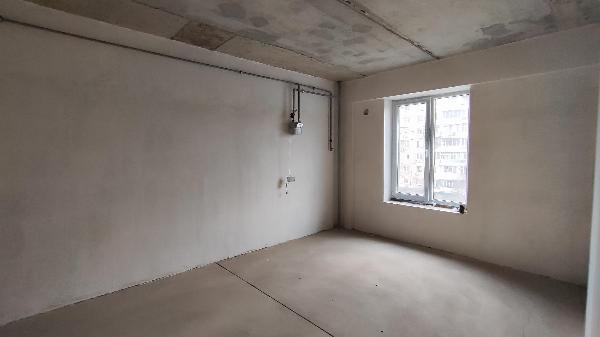  - фото нерухомості