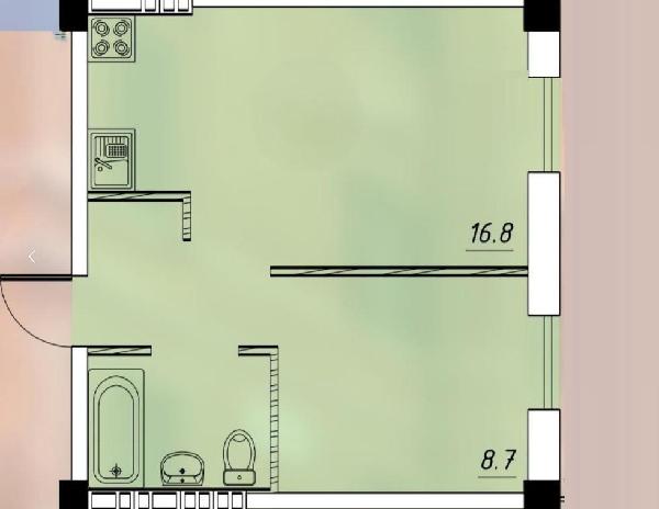  - фото нерухомості