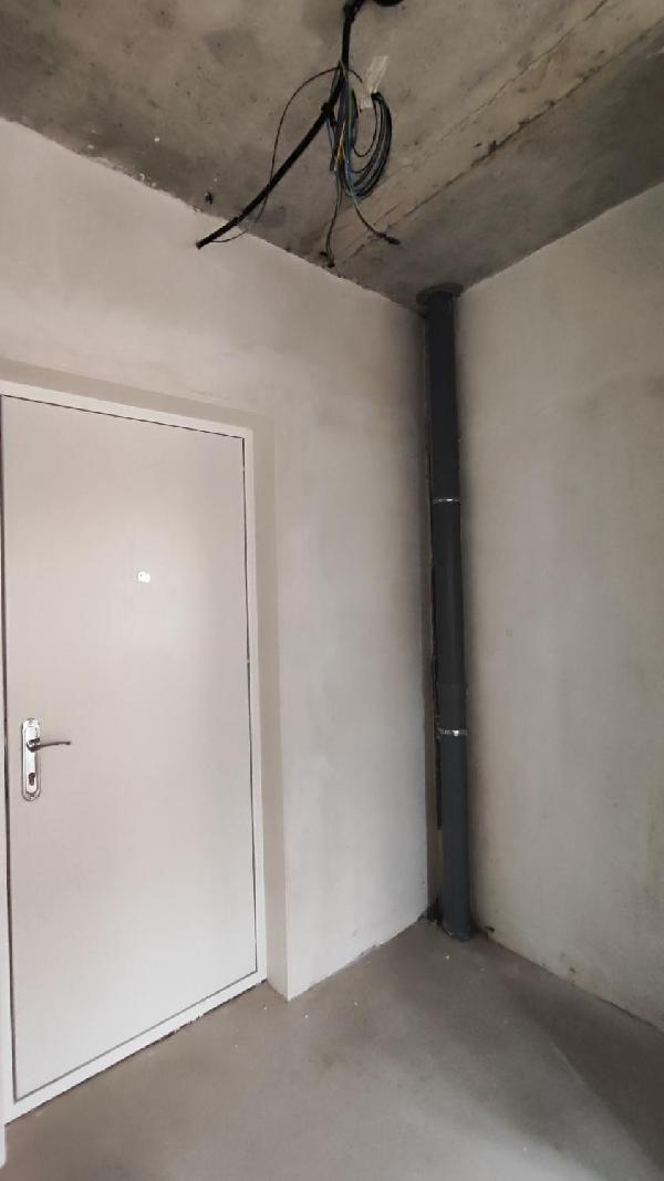  - фото нерухомості