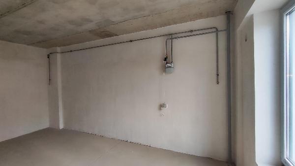  - фото нерухомості