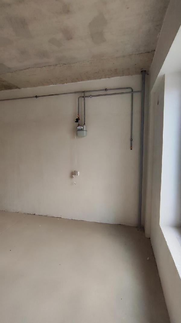  - фото нерухомості