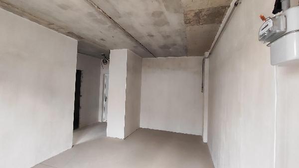  - фото нерухомості