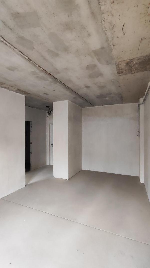  - фото нерухомості