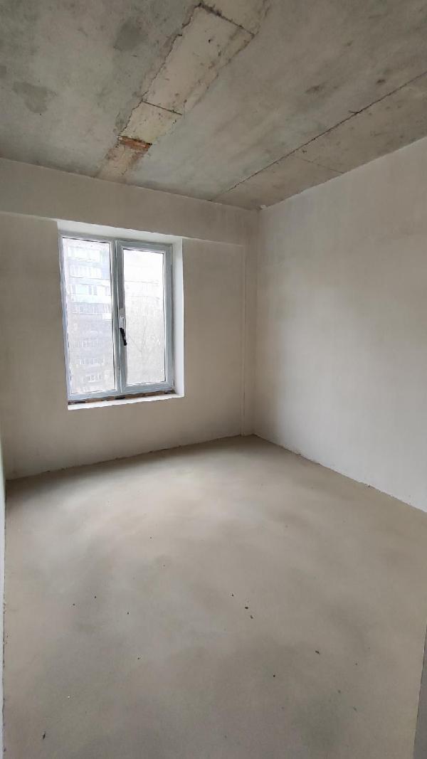  - фото нерухомості