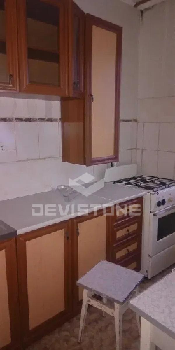  - фото нерухомості