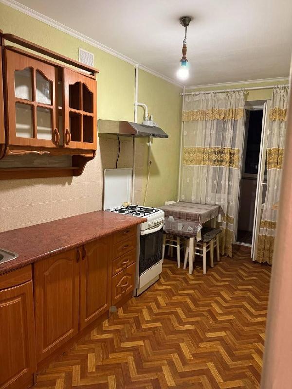  - фото нерухомості