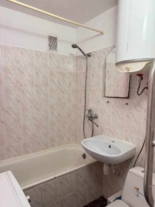  - фото нерухомості