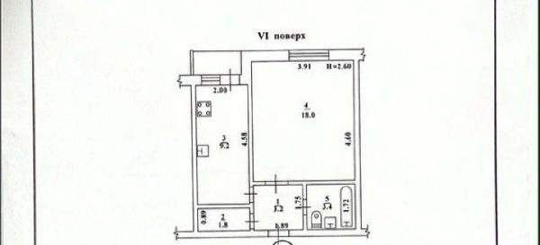  - фото нерухомості