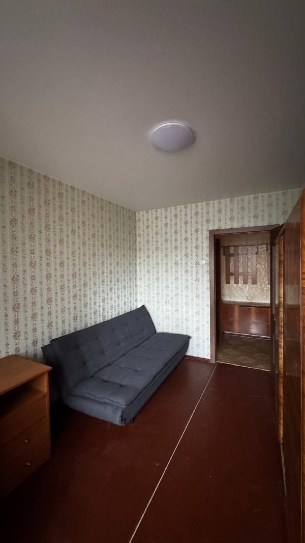  - фото нерухомості