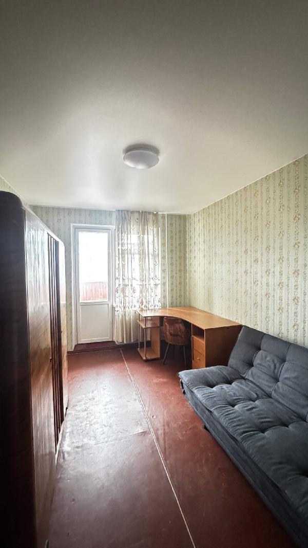  - фото нерухомості