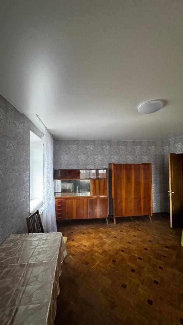  - фото нерухомості